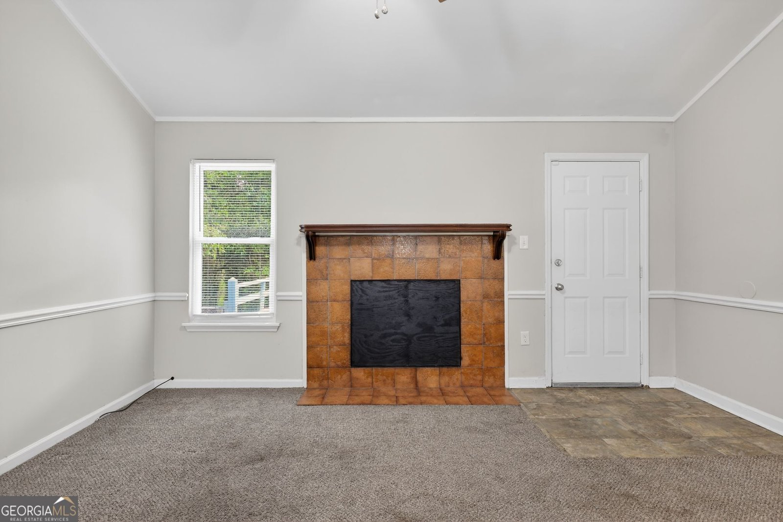 3544 Windermere Drive Hephzibah - Photo 6