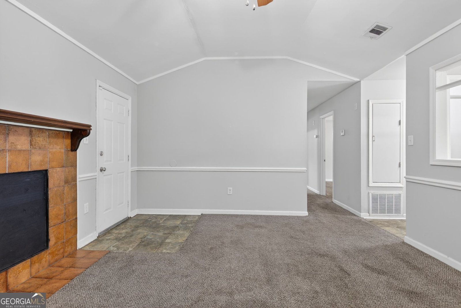 3544 Windermere Drive Hephzibah - Photo 7