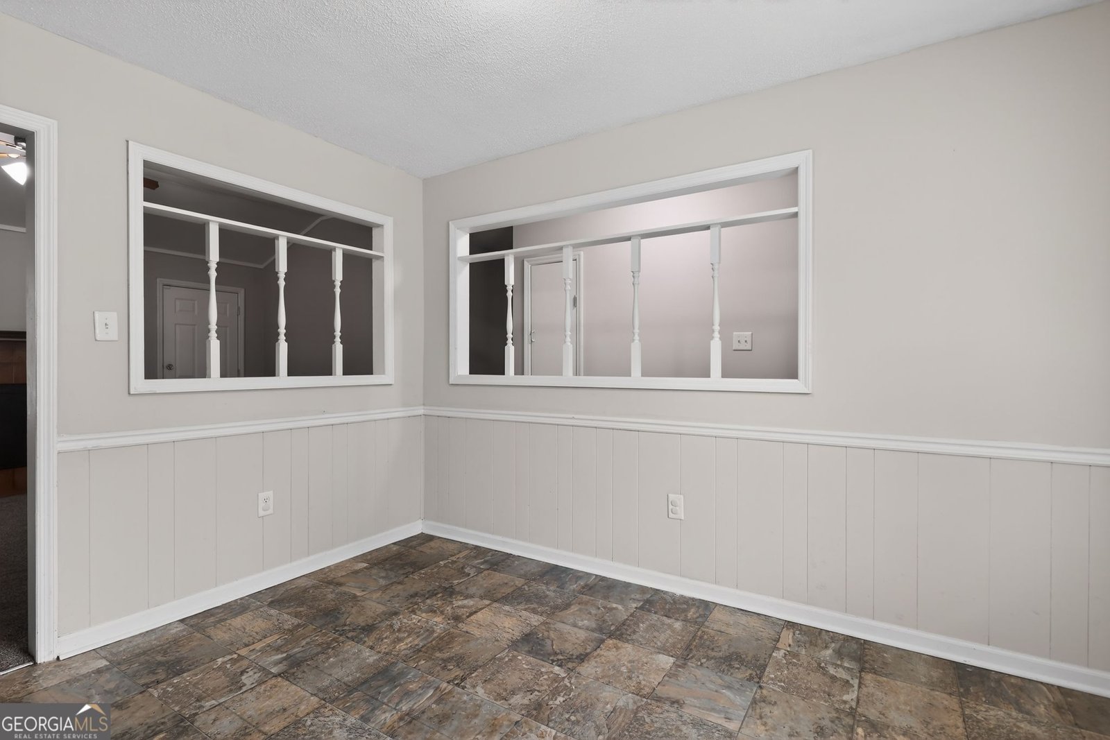 3544 Windermere Drive Hephzibah - Photo 9
