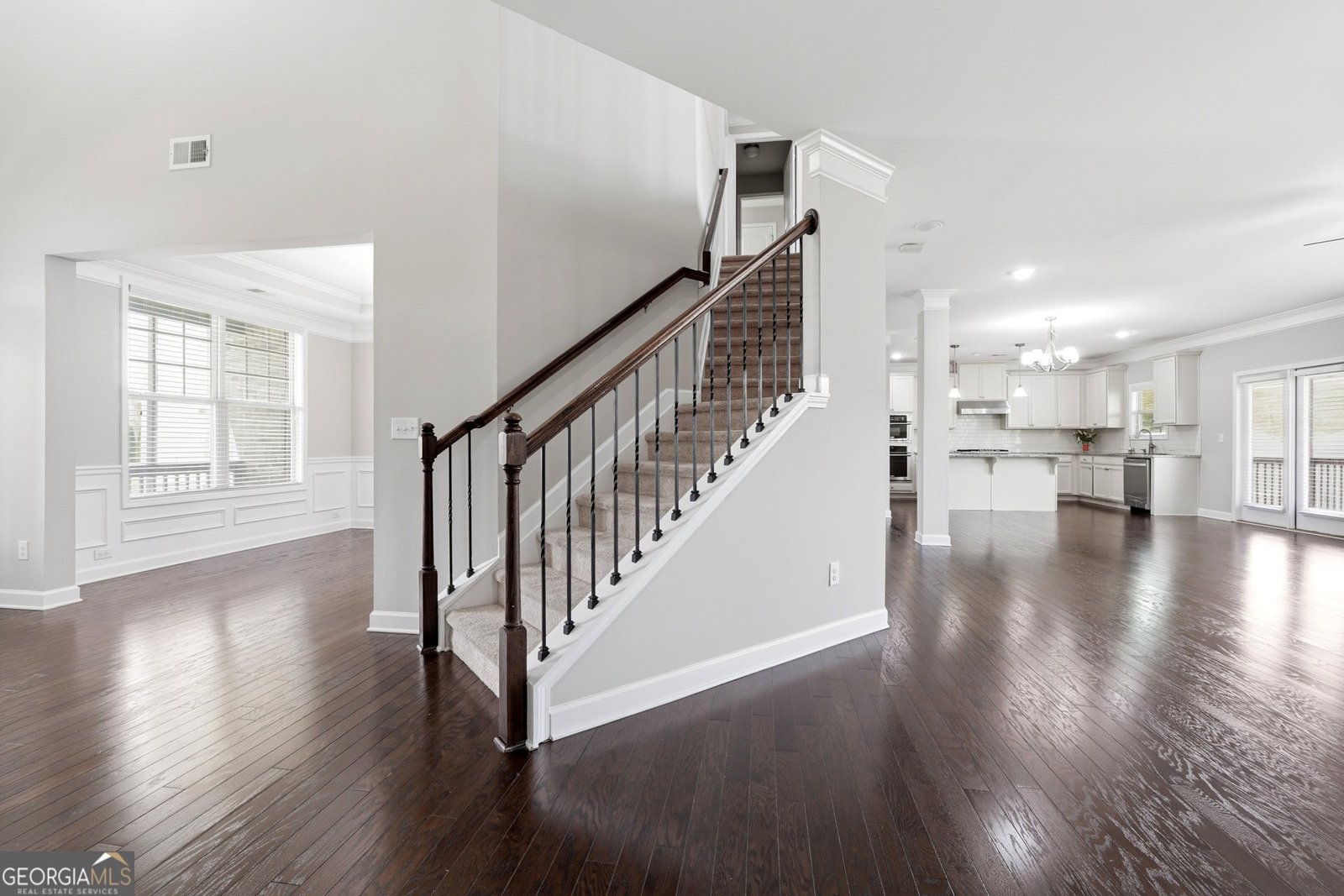 304 Cochin Drive Woodstock - Photo 10