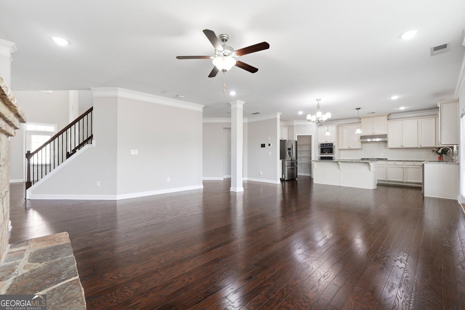 304 Cochin Drive Woodstock - Photo 12