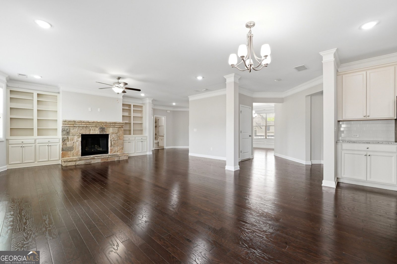 304 Cochin Drive Woodstock - Photo 13