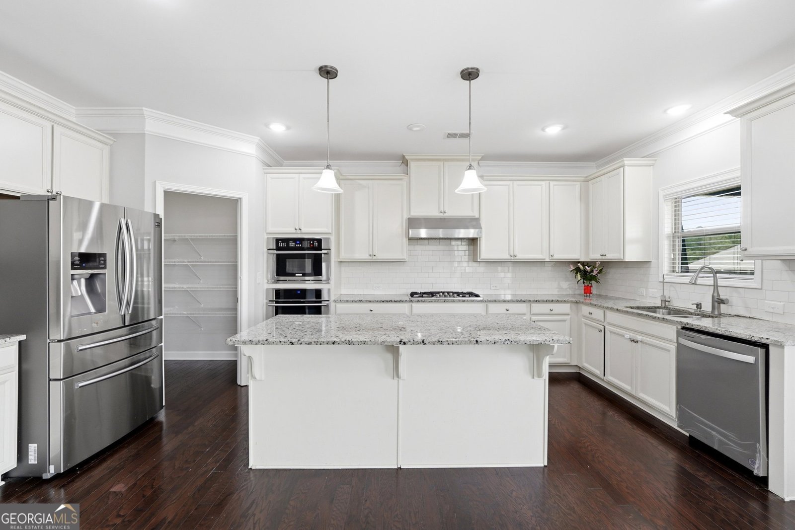 304 Cochin Drive Woodstock - Photo 15