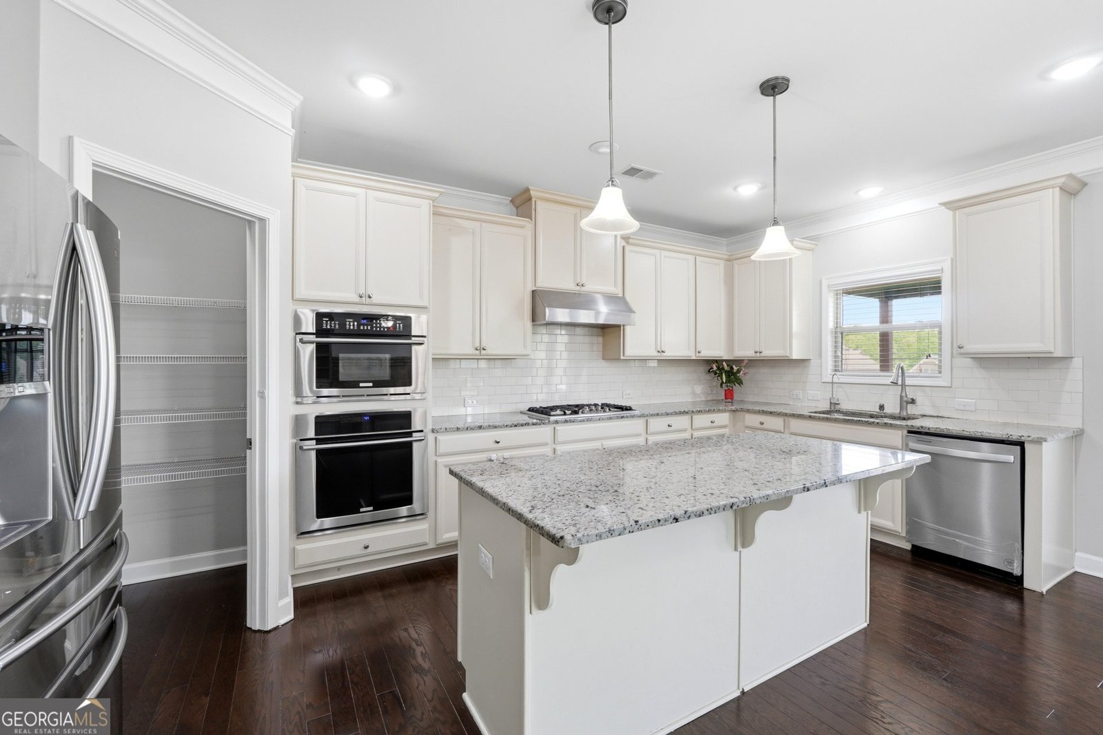 304 Cochin Drive Woodstock - Photo 16