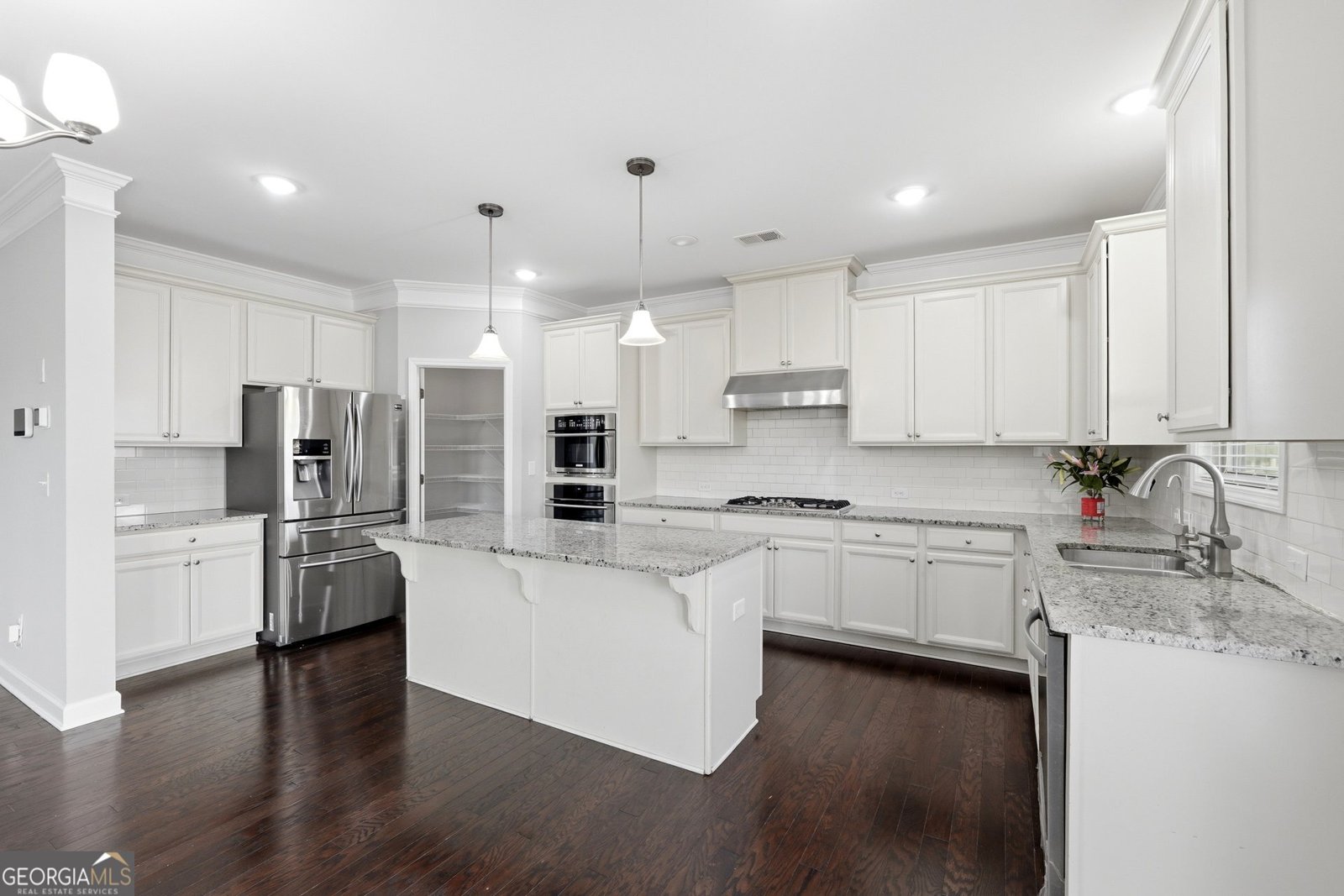 304 Cochin Drive Woodstock - Photo 17