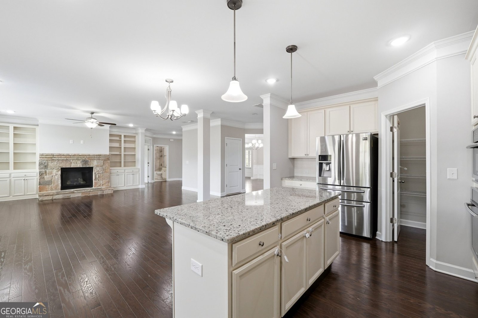 304 Cochin Drive Woodstock - Photo 18