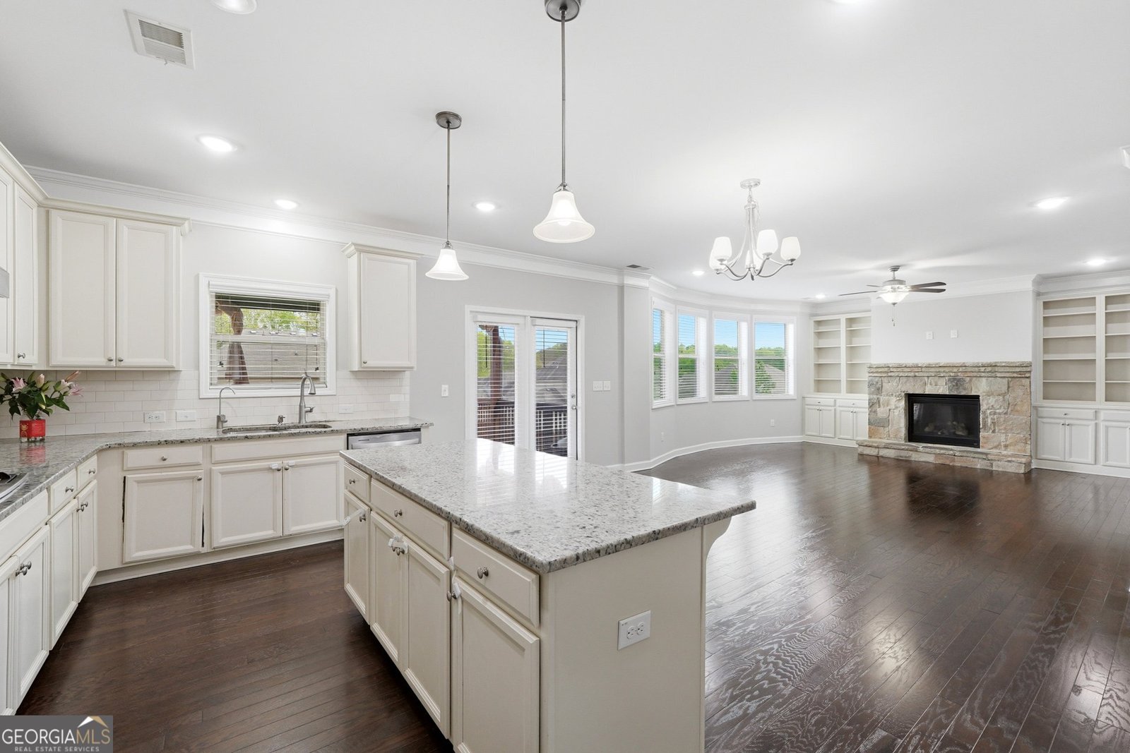 304 Cochin Drive Woodstock - Photo 19