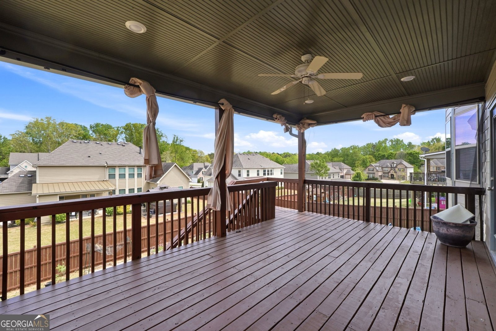 304 Cochin Drive Woodstock - Photo 20