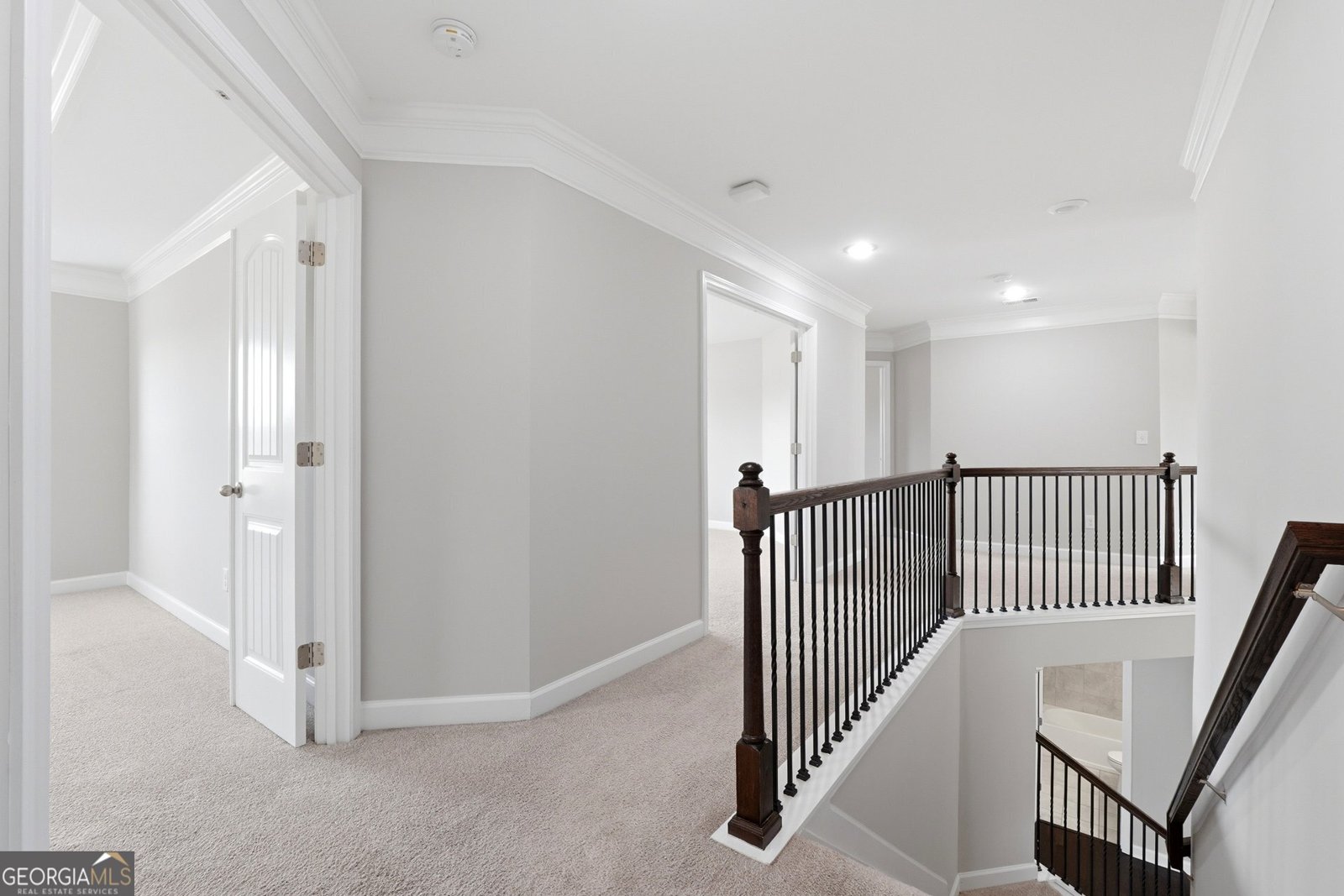 304 Cochin Drive Woodstock - Photo 21