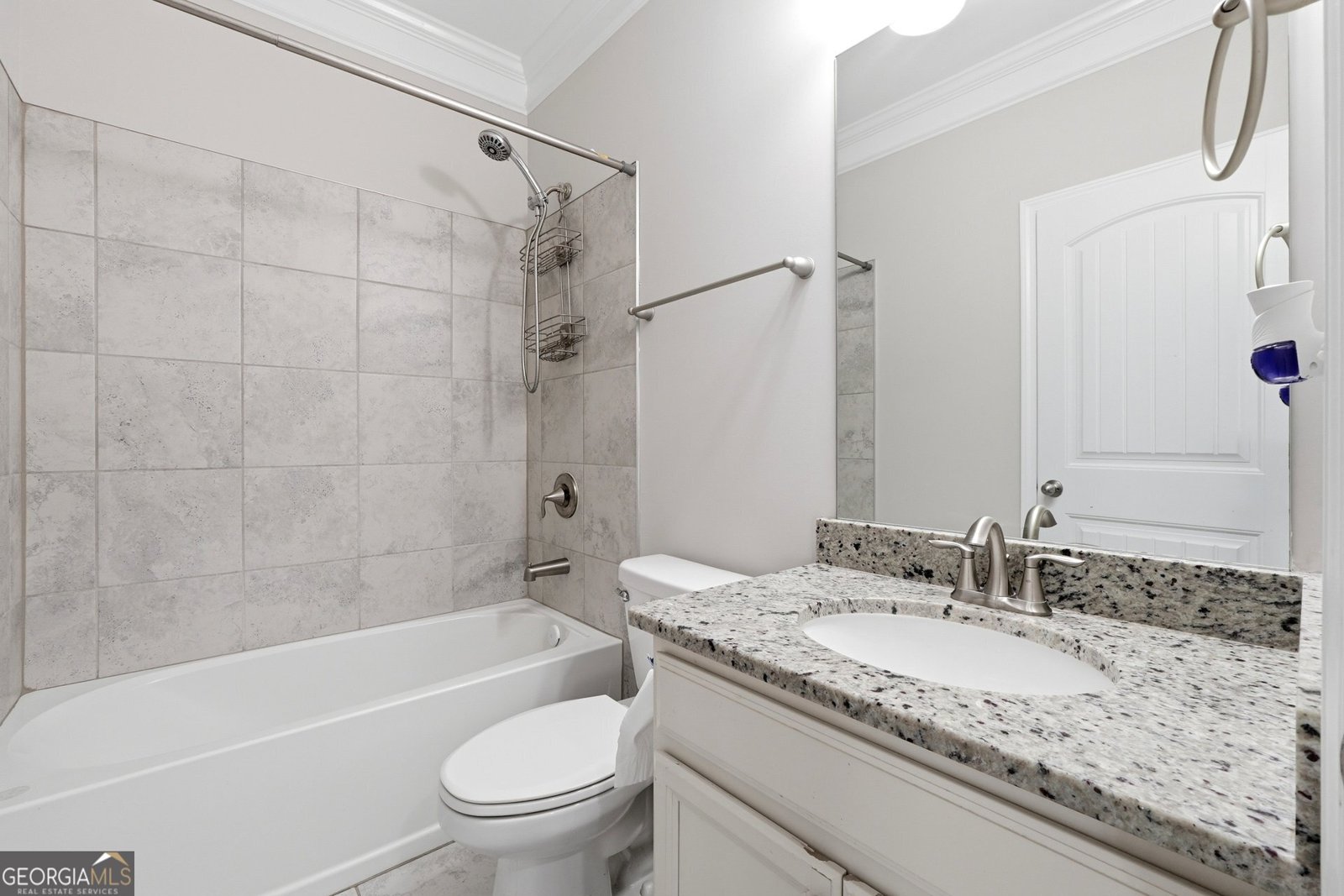 304 Cochin Drive Woodstock - Photo 22