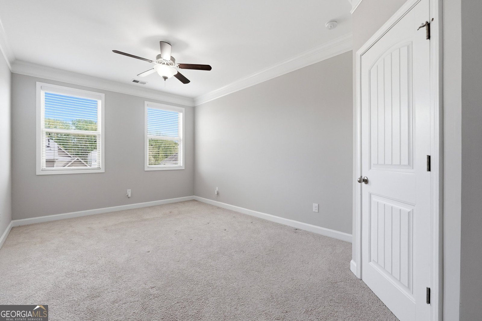 304 Cochin Drive Woodstock - Photo 23