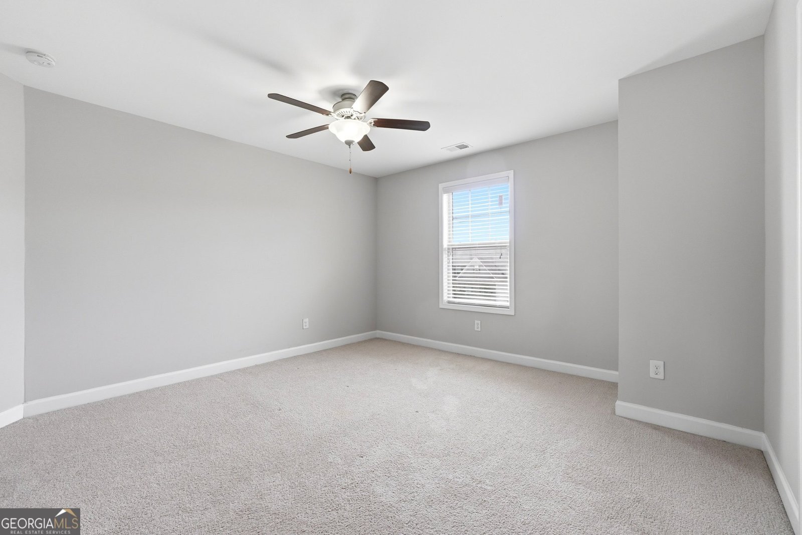 304 Cochin Drive Woodstock - Photo 24