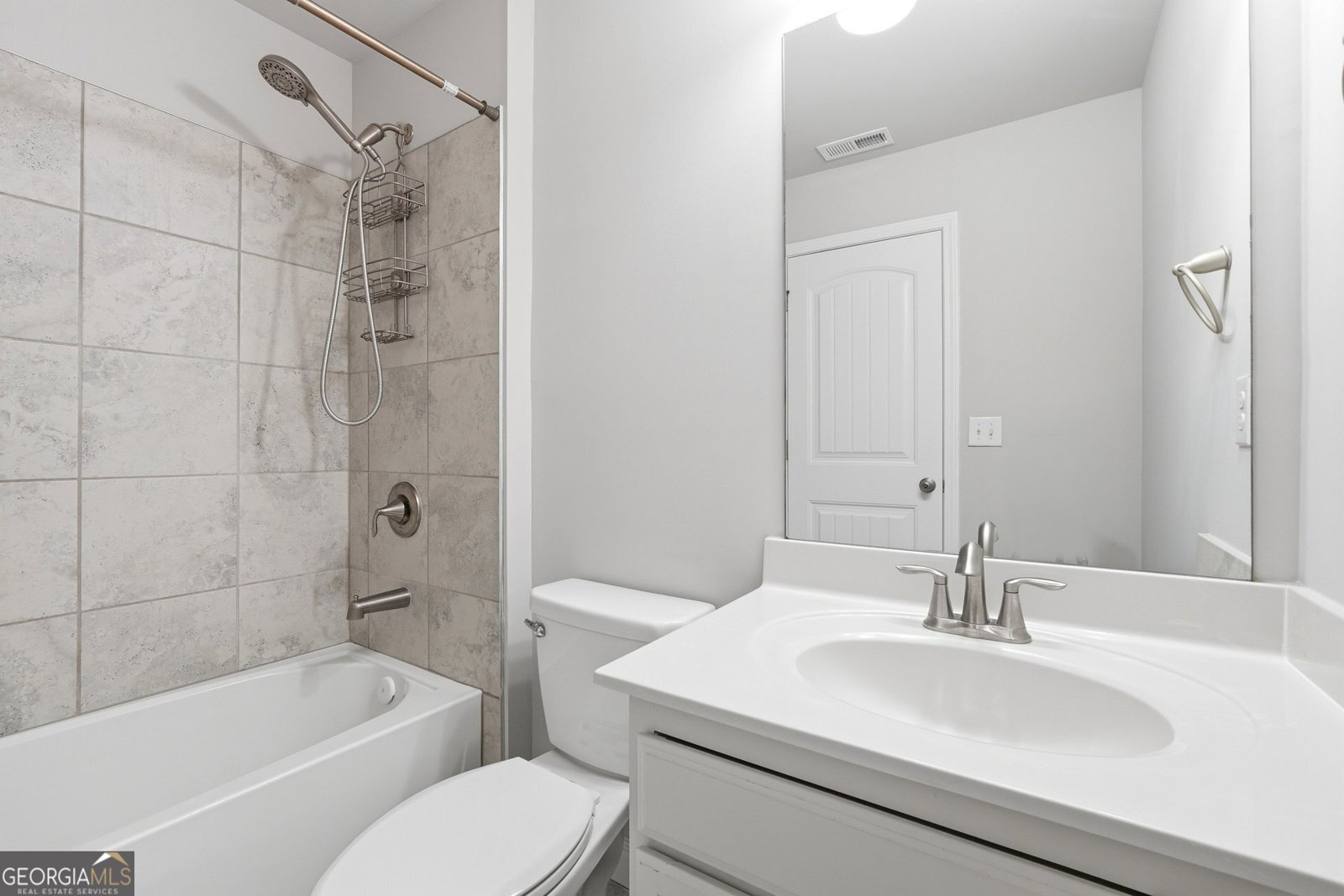 304 Cochin Drive Woodstock - Photo 25