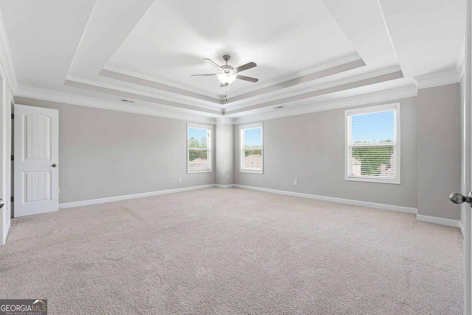 304 Cochin Drive Woodstock - Photo 27