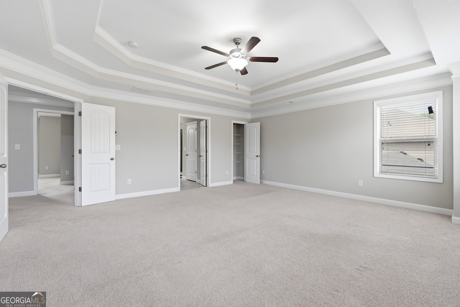 304 Cochin Drive Woodstock - Photo 28