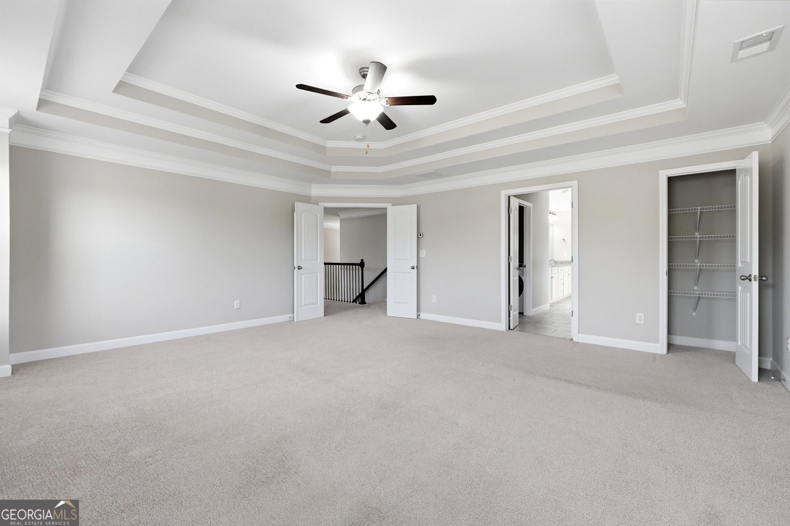 304 Cochin Drive Woodstock - Photo 29