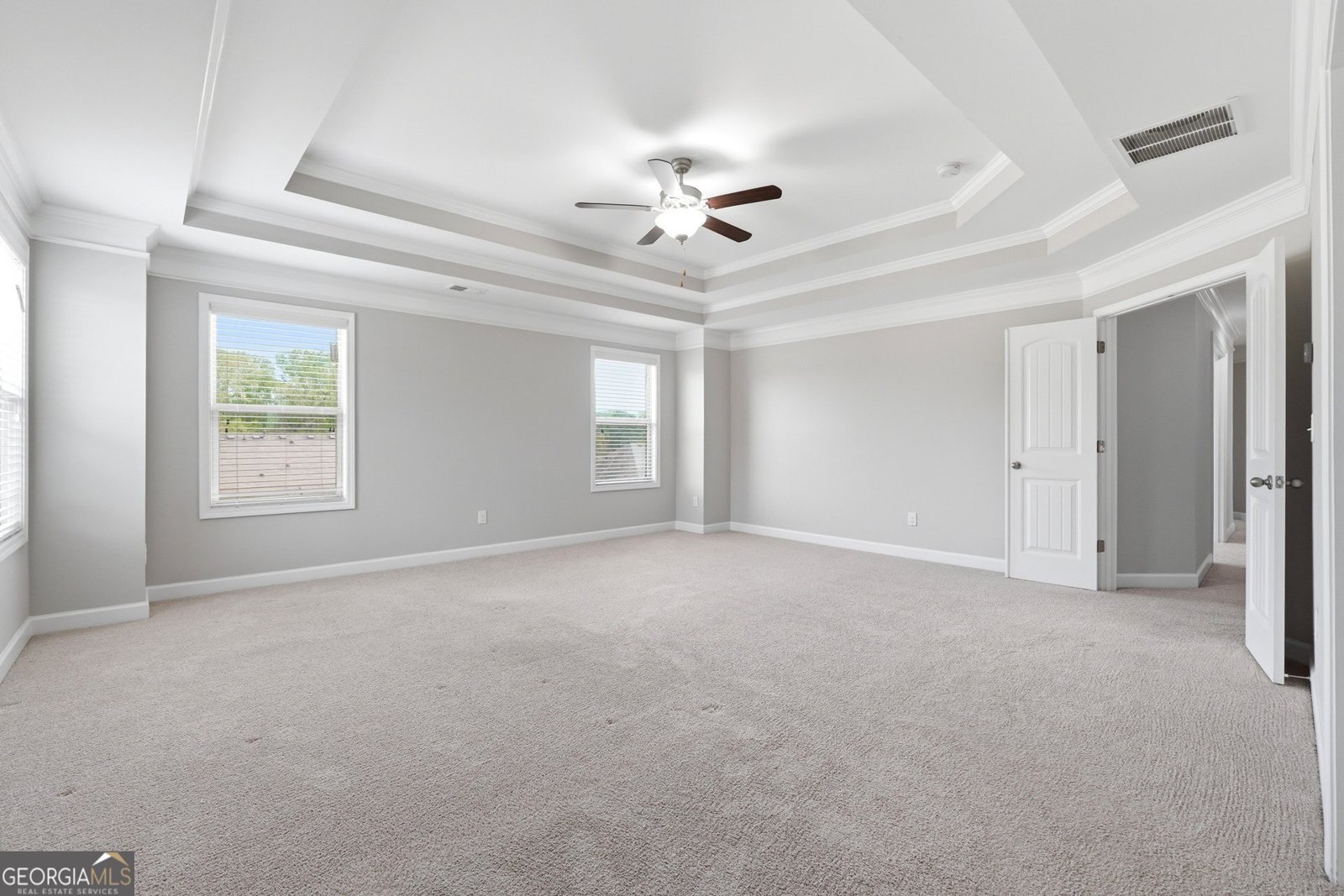 304 Cochin Drive Woodstock - Photo 30