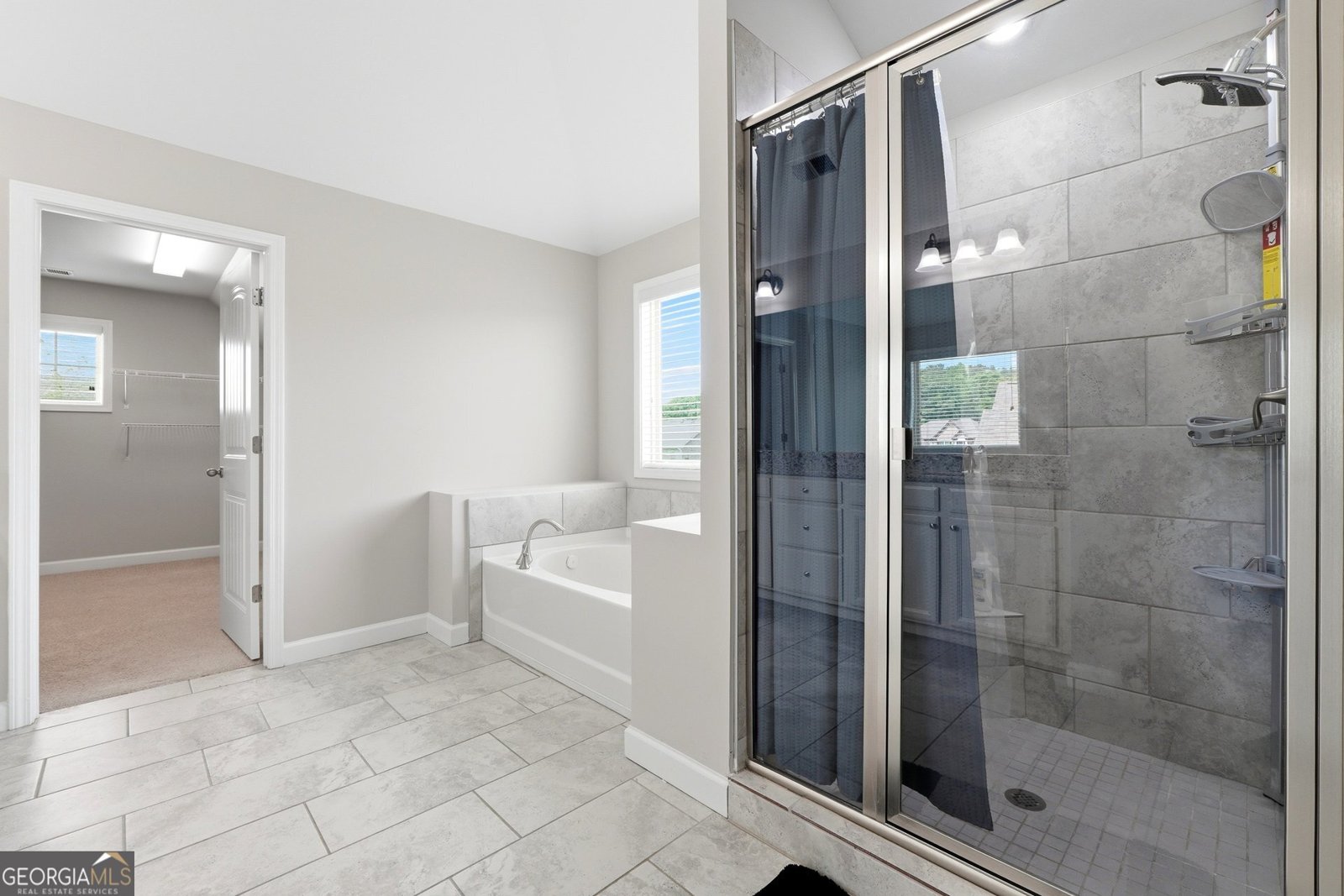 304 Cochin Drive Woodstock - Photo 31