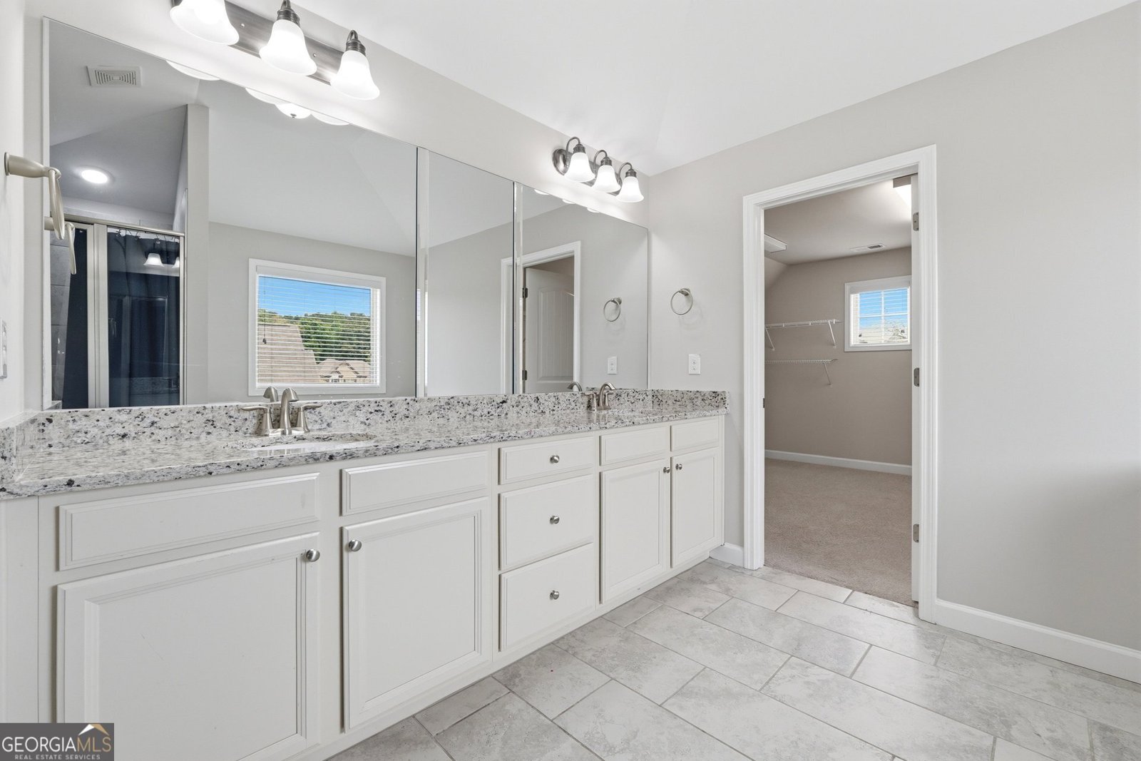 304 Cochin Drive Woodstock - Photo 32