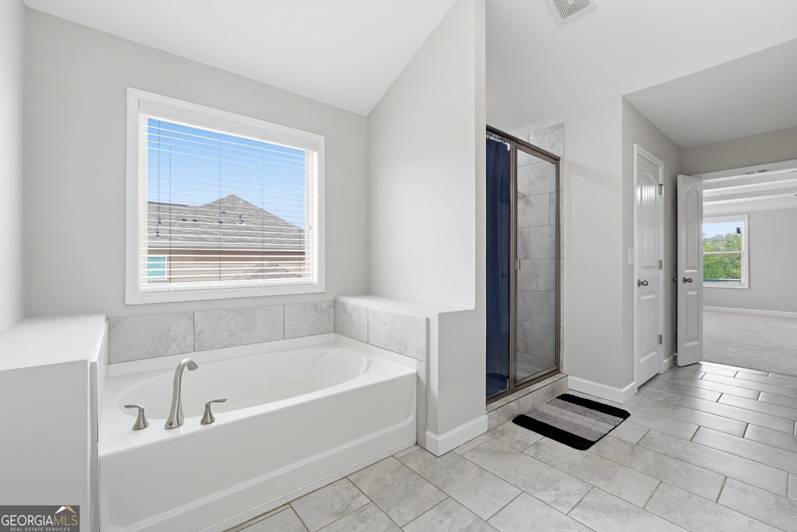 304 Cochin Drive Woodstock - Photo 33