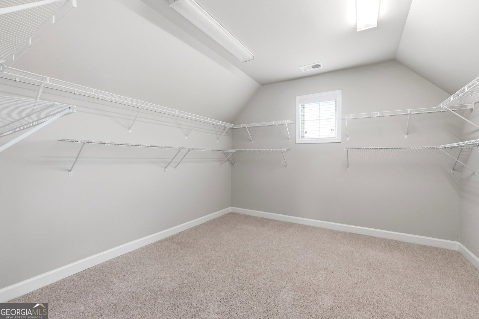 304 Cochin Drive Woodstock - Photo 34