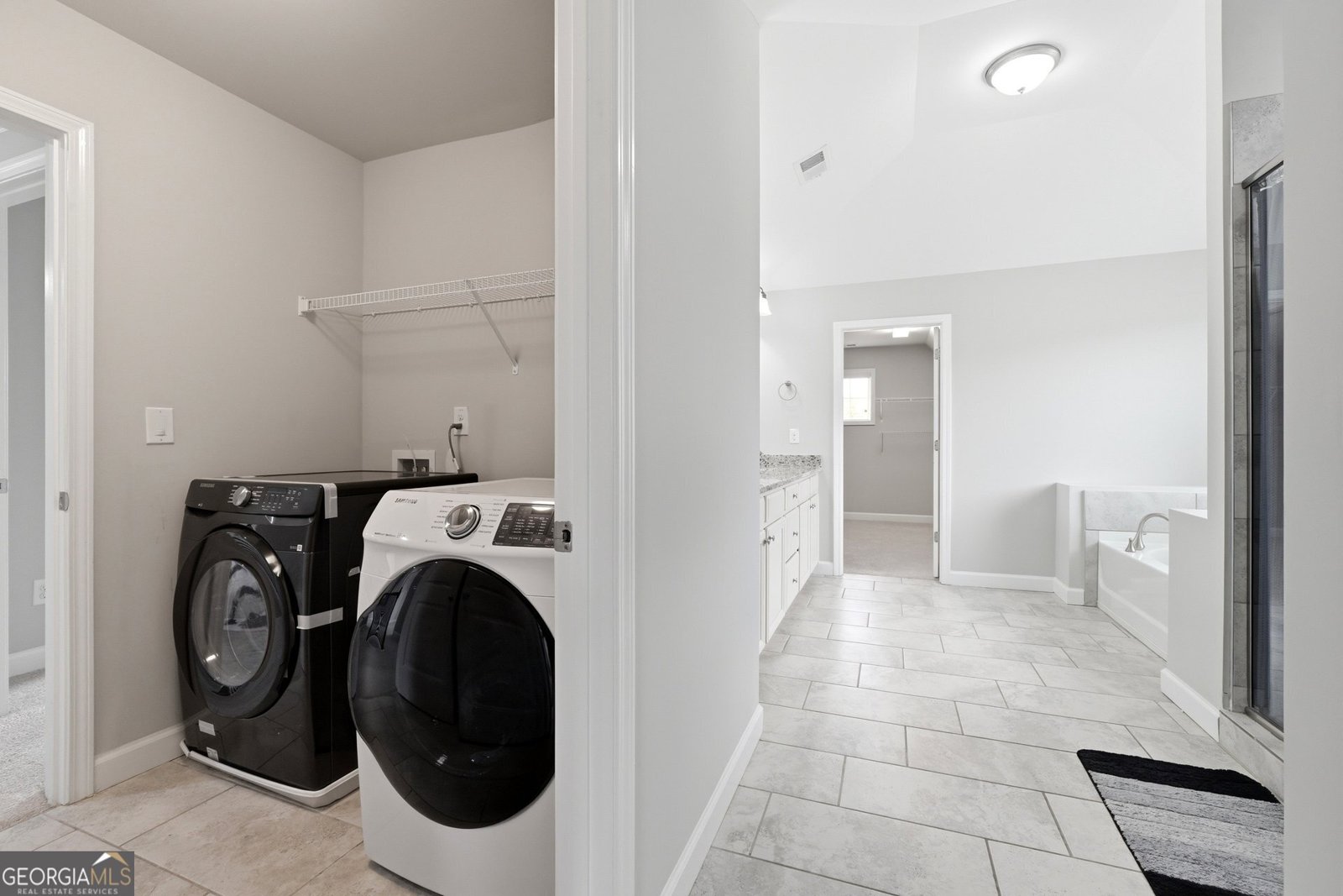 304 Cochin Drive Woodstock - Photo 35