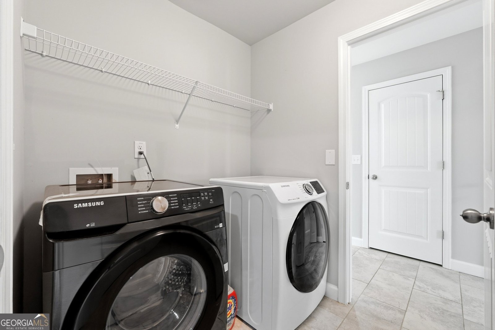 304 Cochin Drive Woodstock - Photo 36