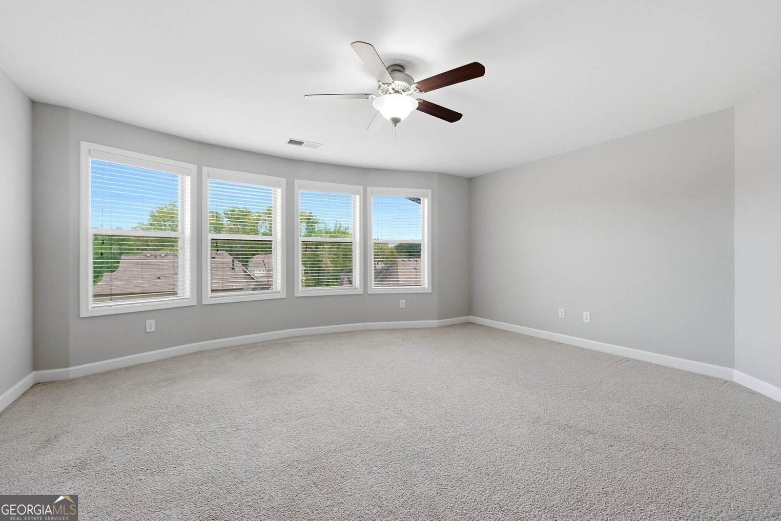 304 Cochin Drive Woodstock - Photo 37