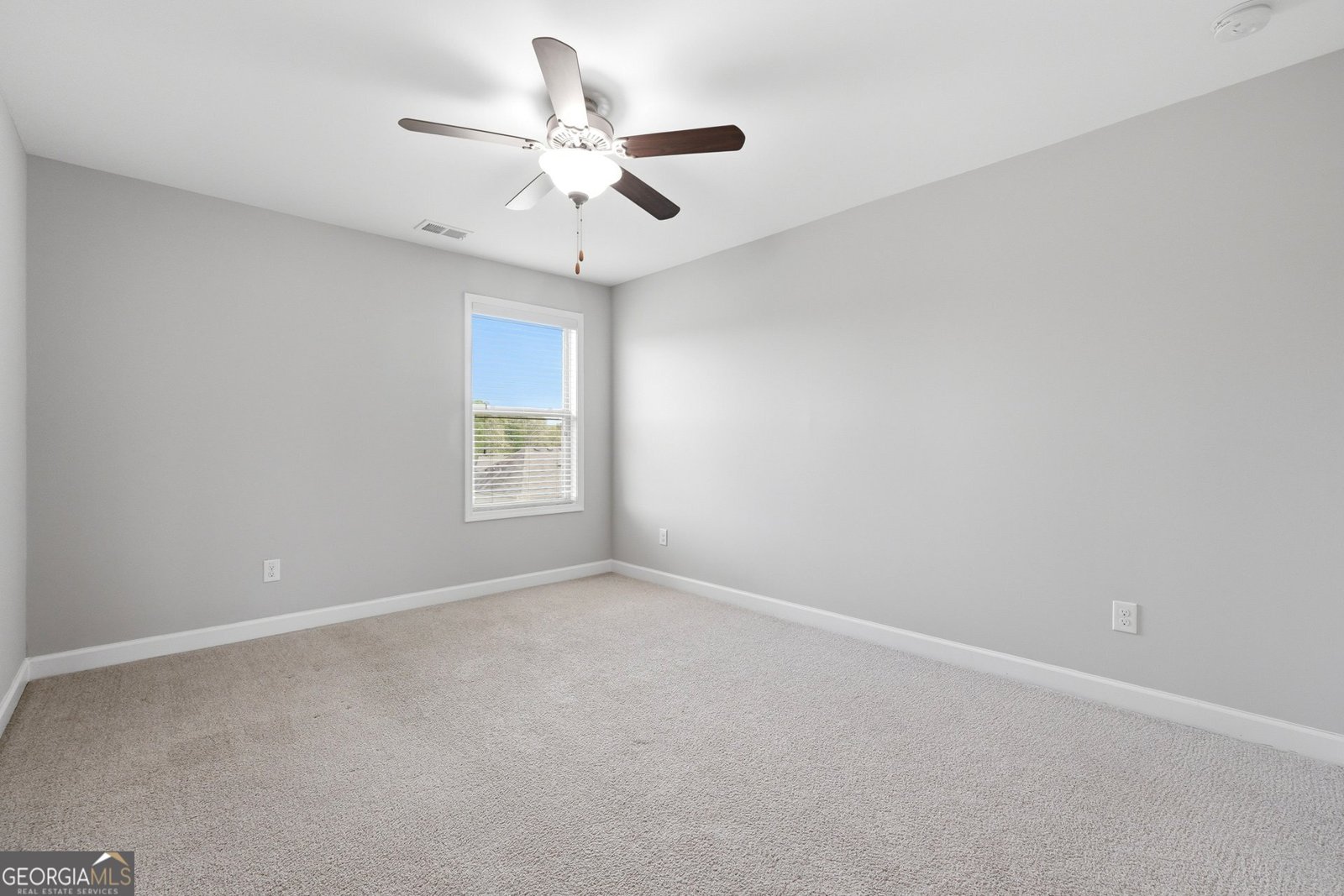 304 Cochin Drive Woodstock - Photo 38