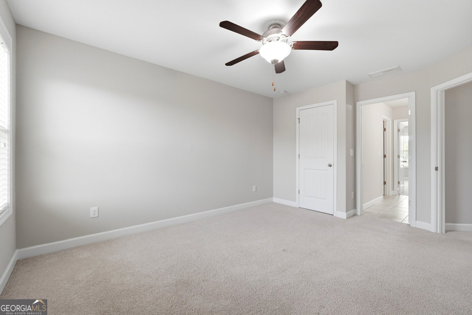 304 Cochin Drive Woodstock - Photo 39