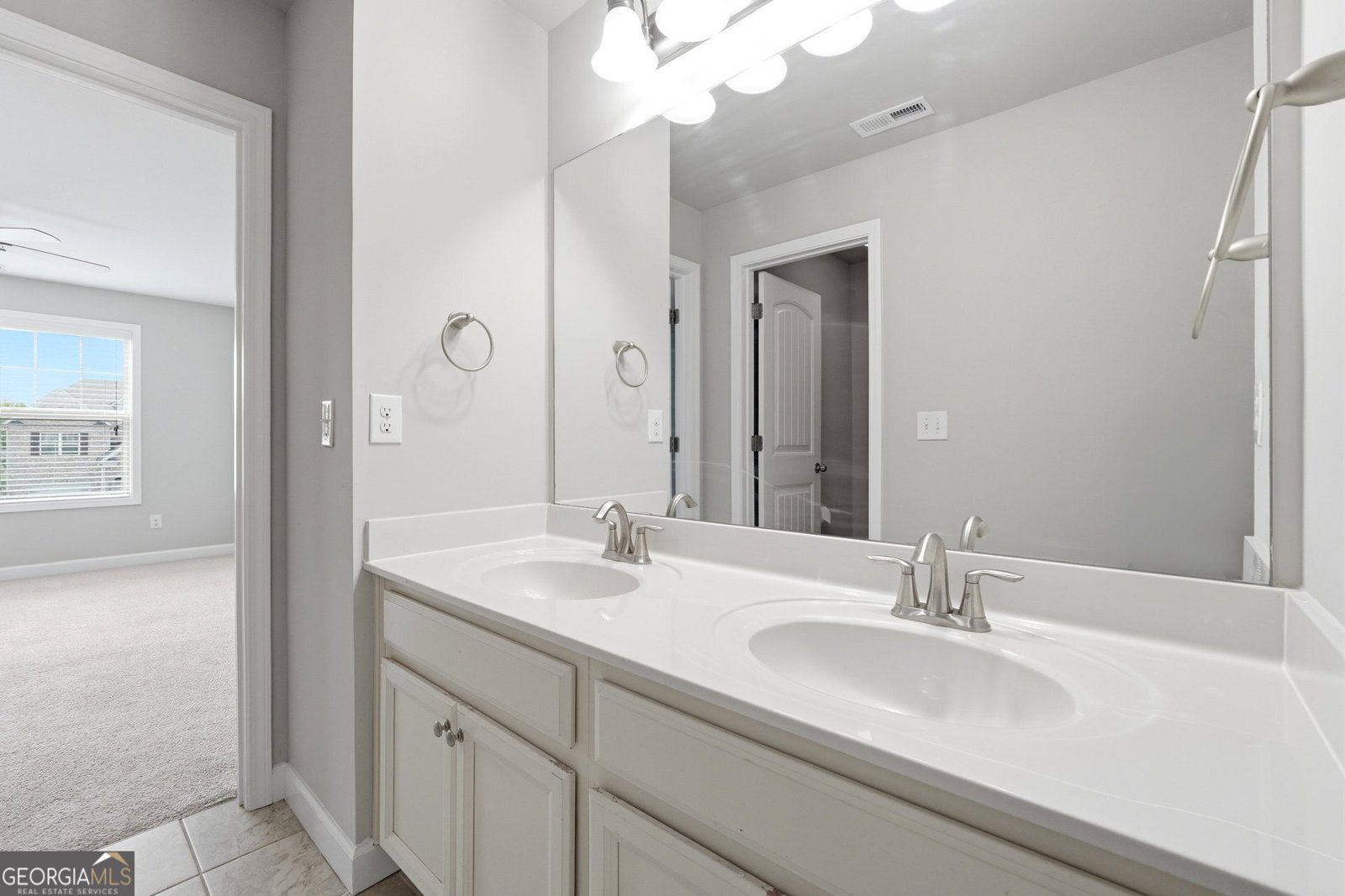 304 Cochin Drive Woodstock - Photo 40