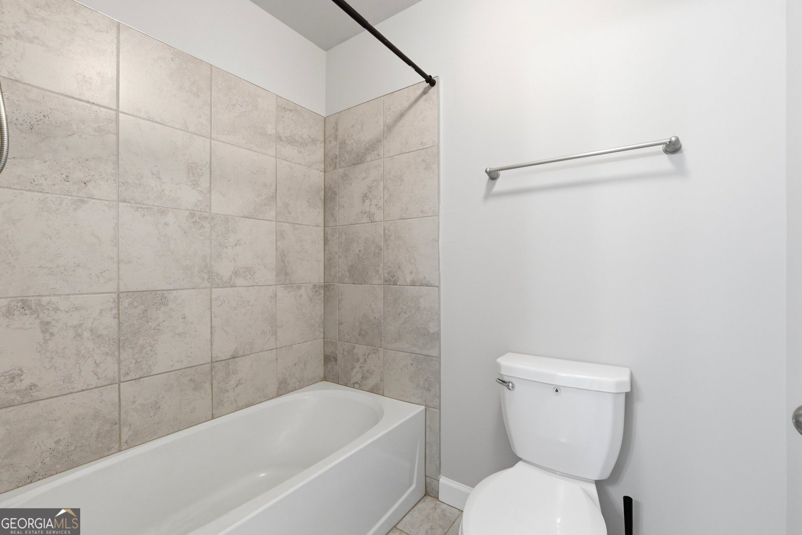 304 Cochin Drive Woodstock - Photo 41