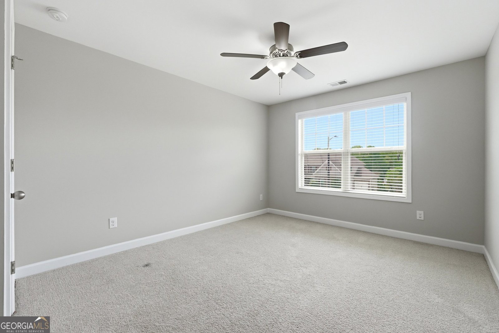 304 Cochin Drive Woodstock - Photo 42