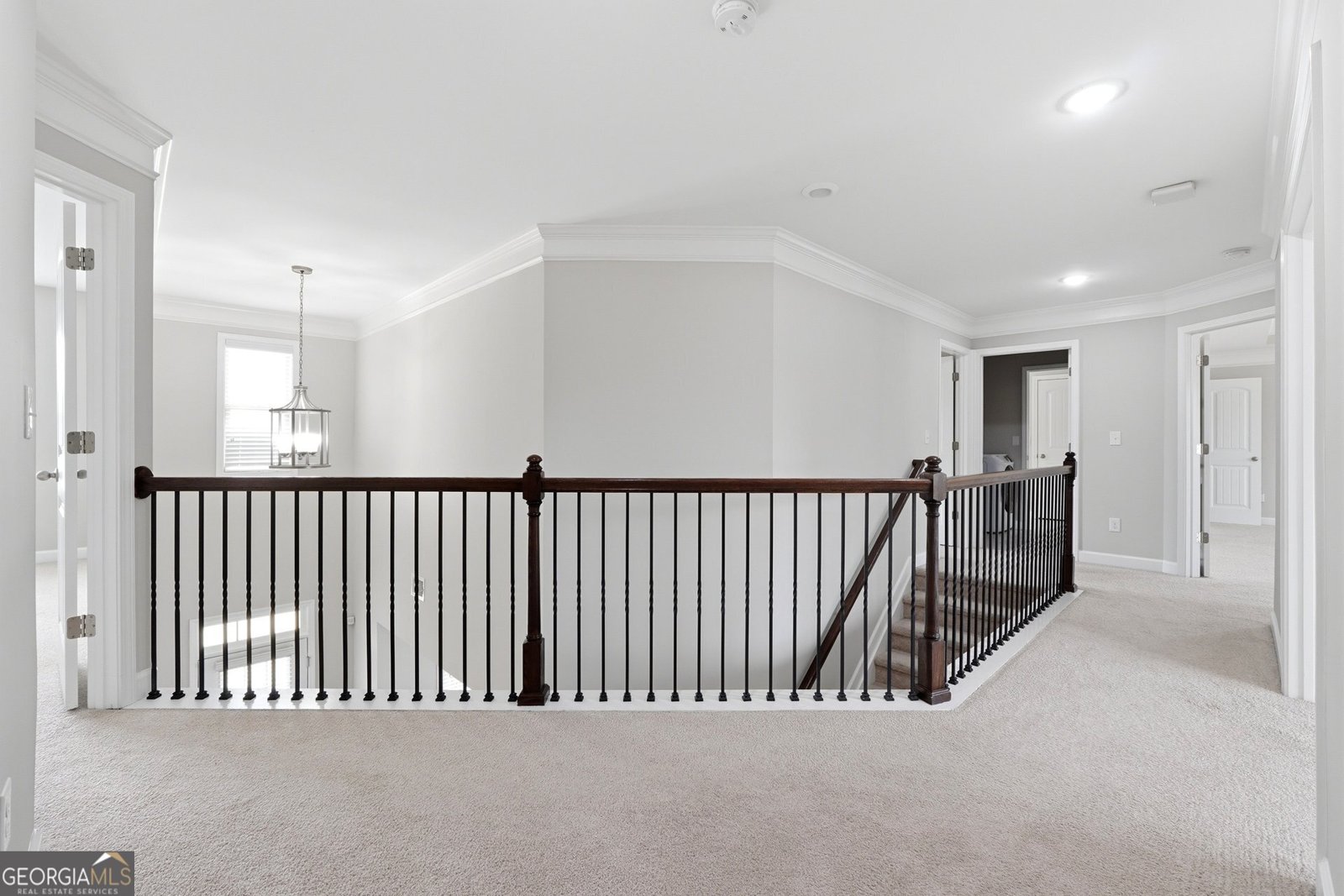 304 Cochin Drive Woodstock - Photo 44