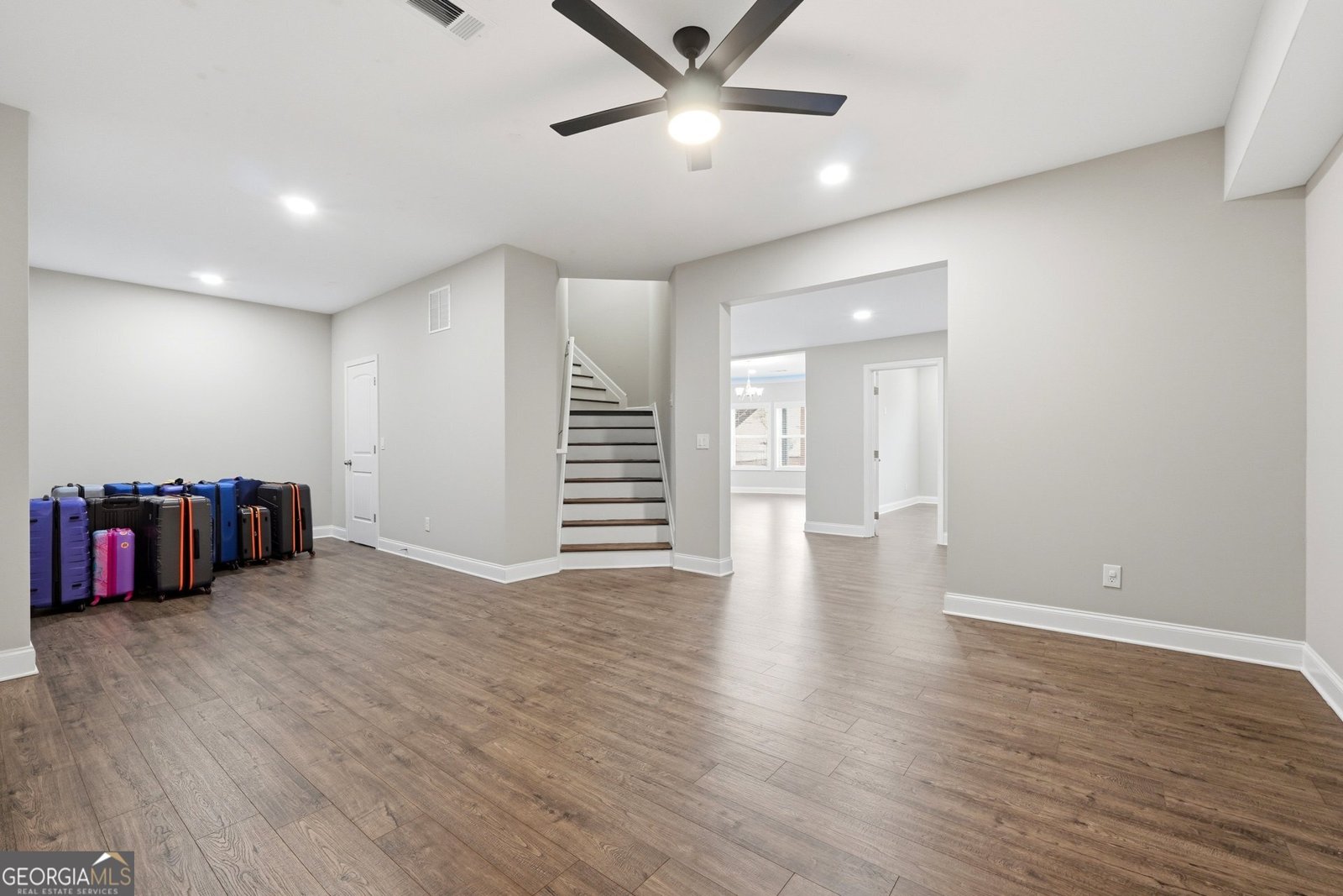 304 Cochin Drive Woodstock - Photo 45