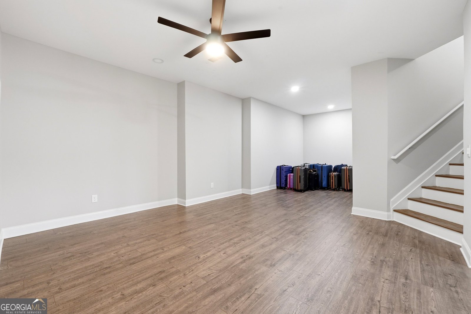 304 Cochin Drive Woodstock - Photo 46