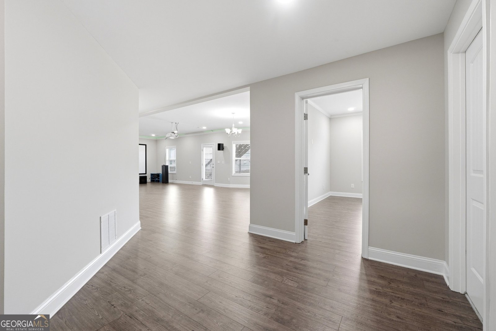 304 Cochin Drive Woodstock - Photo 47