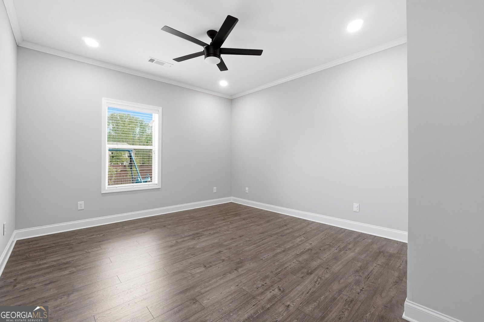 304 Cochin Drive Woodstock - Photo 48