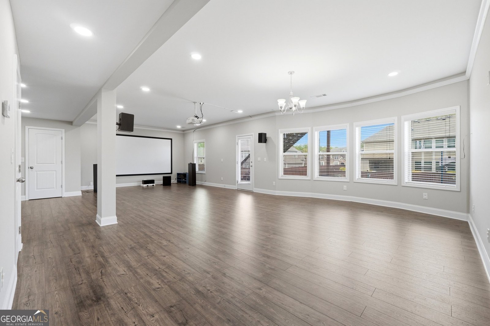 304 Cochin Drive Woodstock - Photo 49