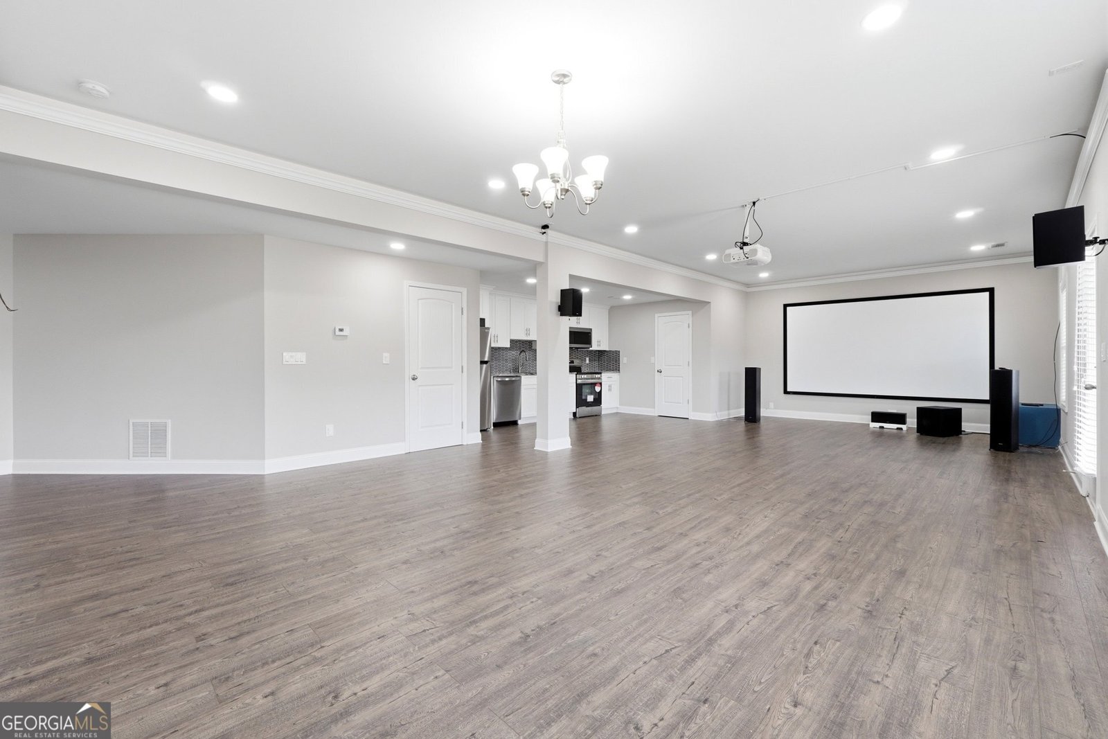 304 Cochin Drive Woodstock - Photo 50