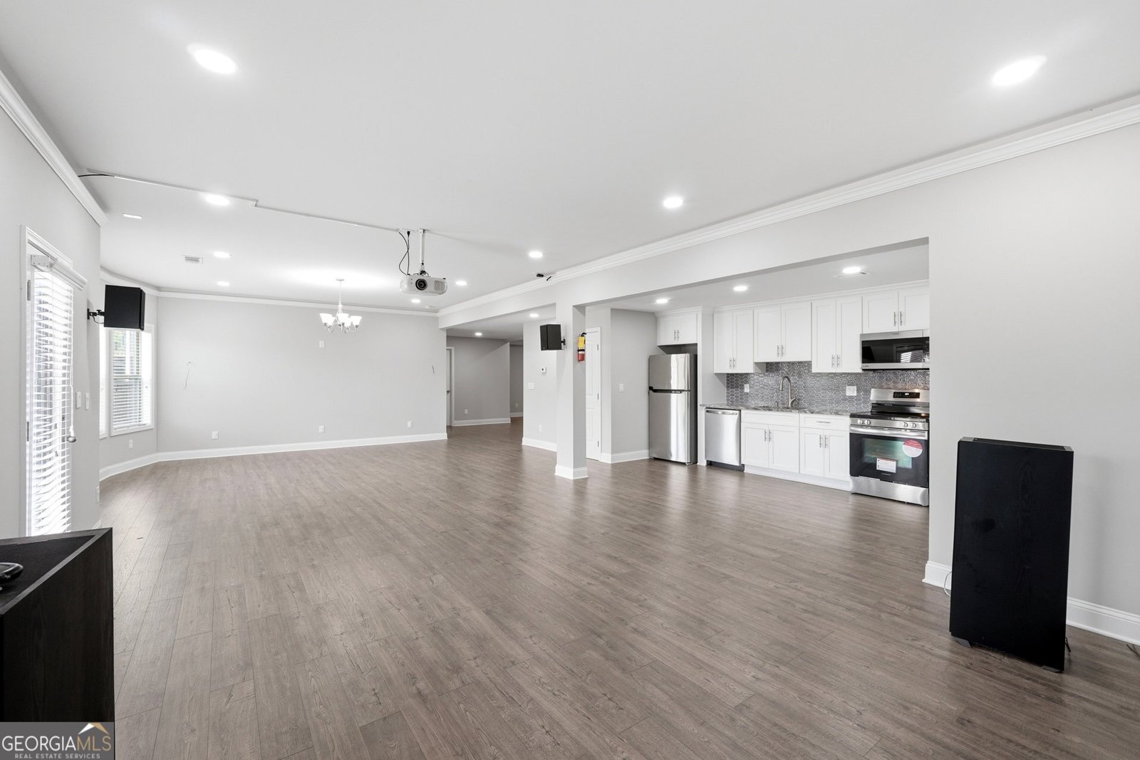 304 Cochin Drive Woodstock - Photo 51