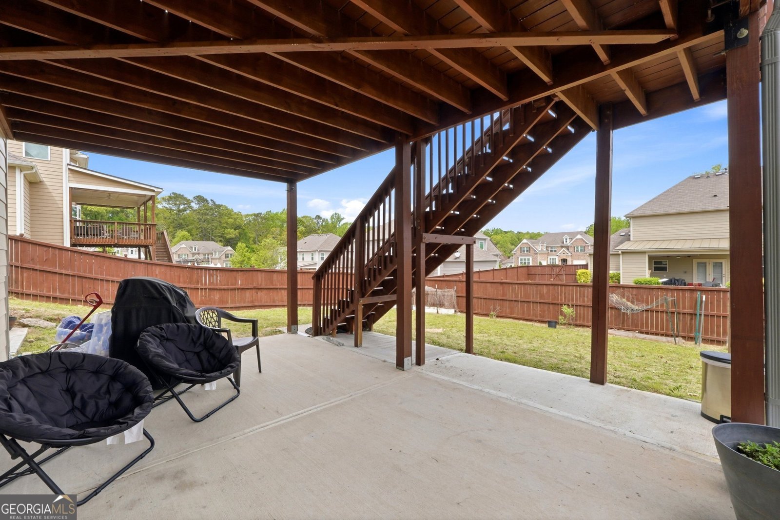 304 Cochin Drive Woodstock - Photo 53