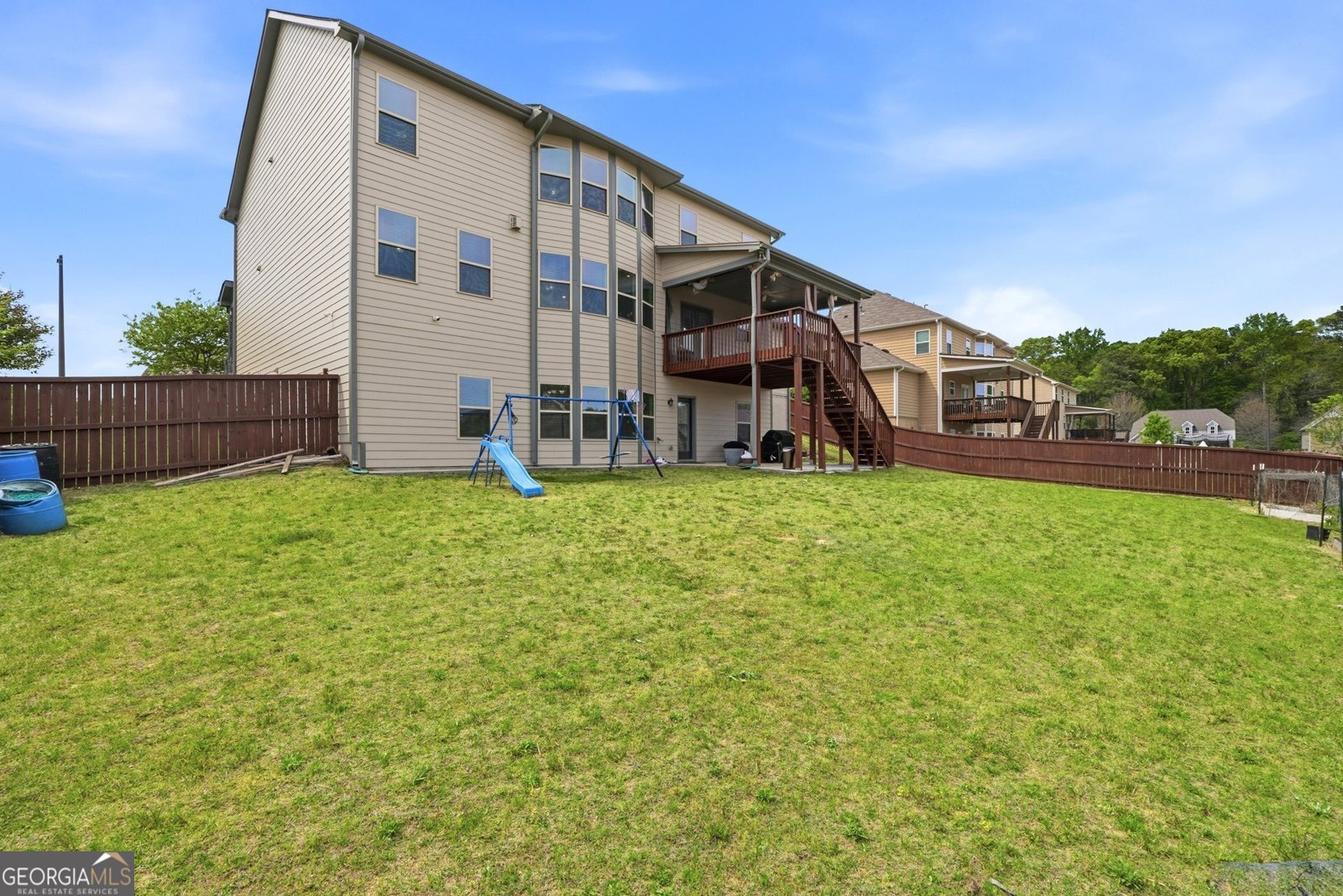 304 Cochin Drive Woodstock - Photo 54