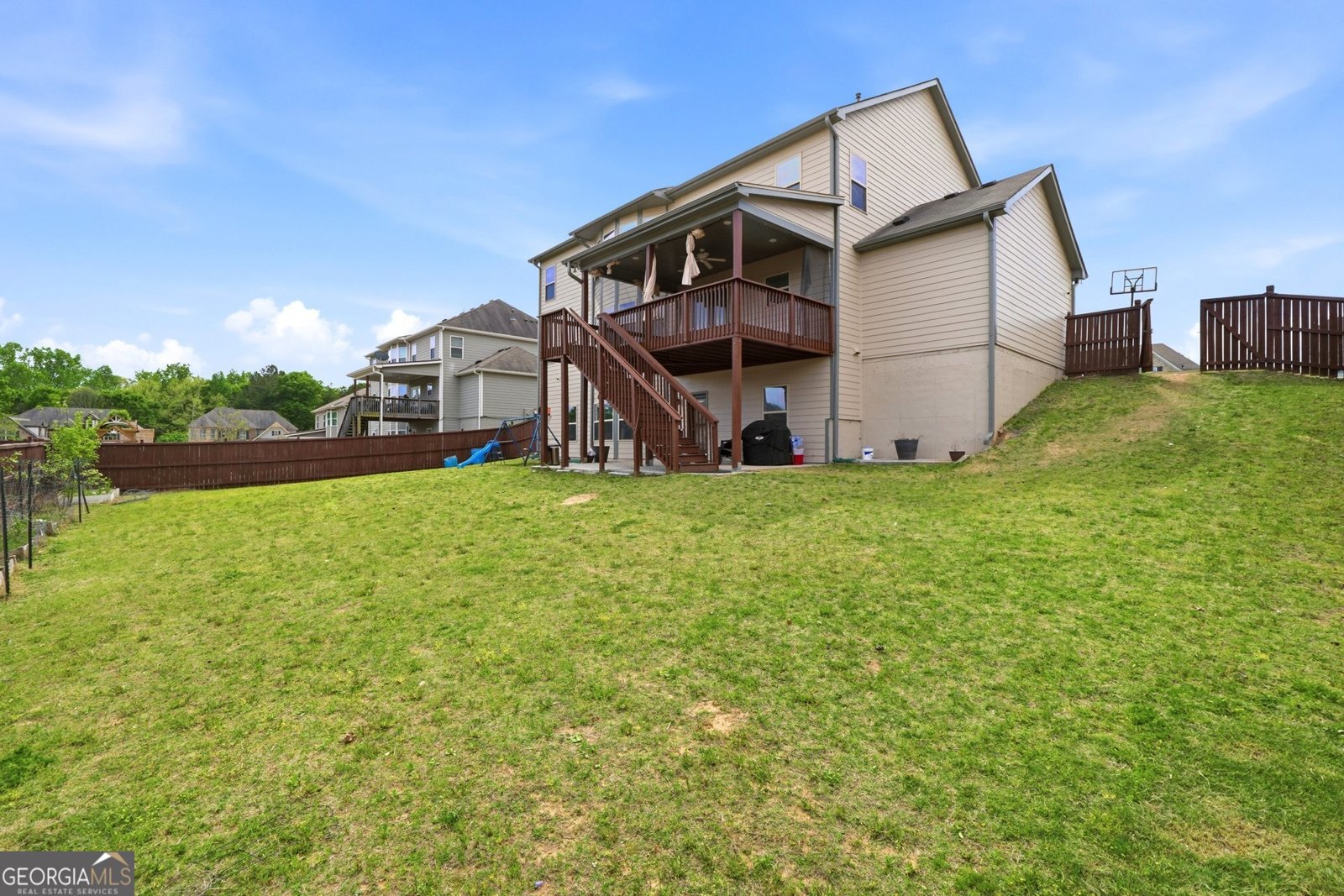 304 Cochin Drive Woodstock - Photo 55