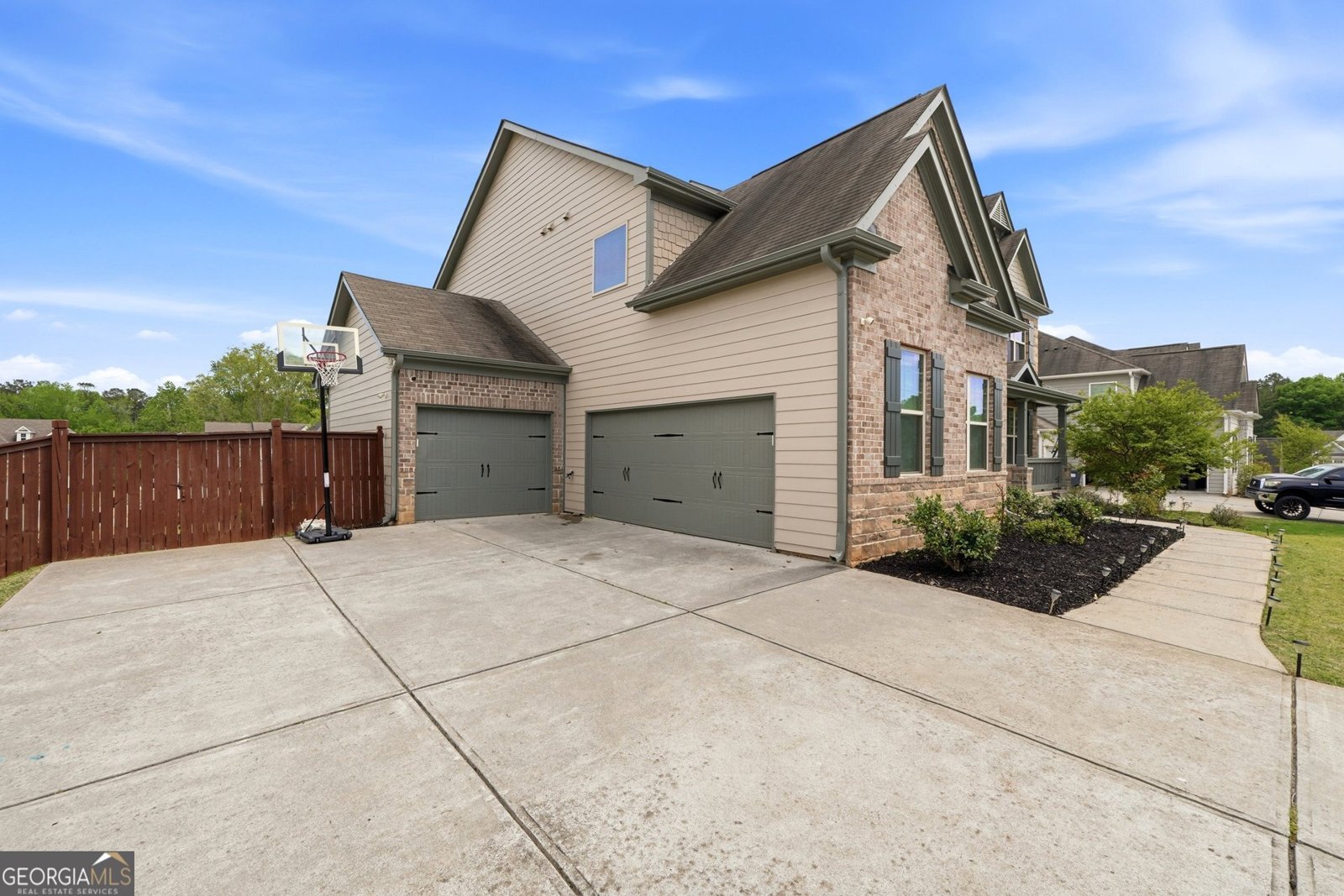 304 Cochin Drive Woodstock - Photo 56