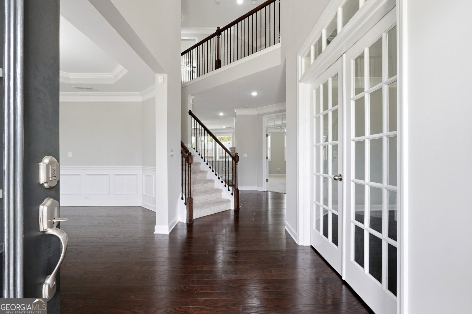 304 Cochin Drive Woodstock - Photo 6