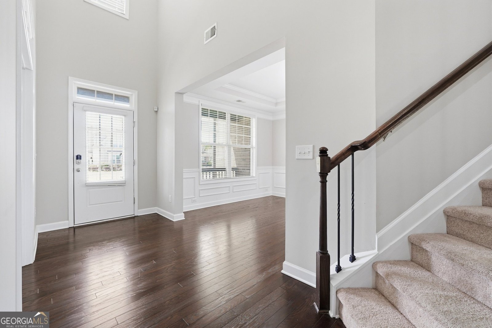 304 Cochin Drive Woodstock - Photo 7