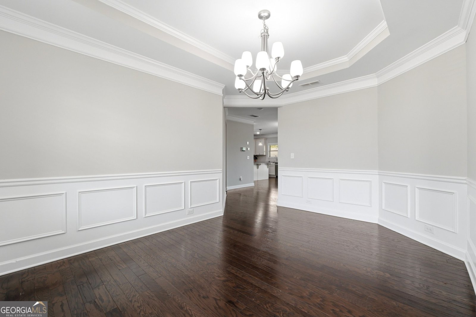 304 Cochin Drive Woodstock - Photo 8