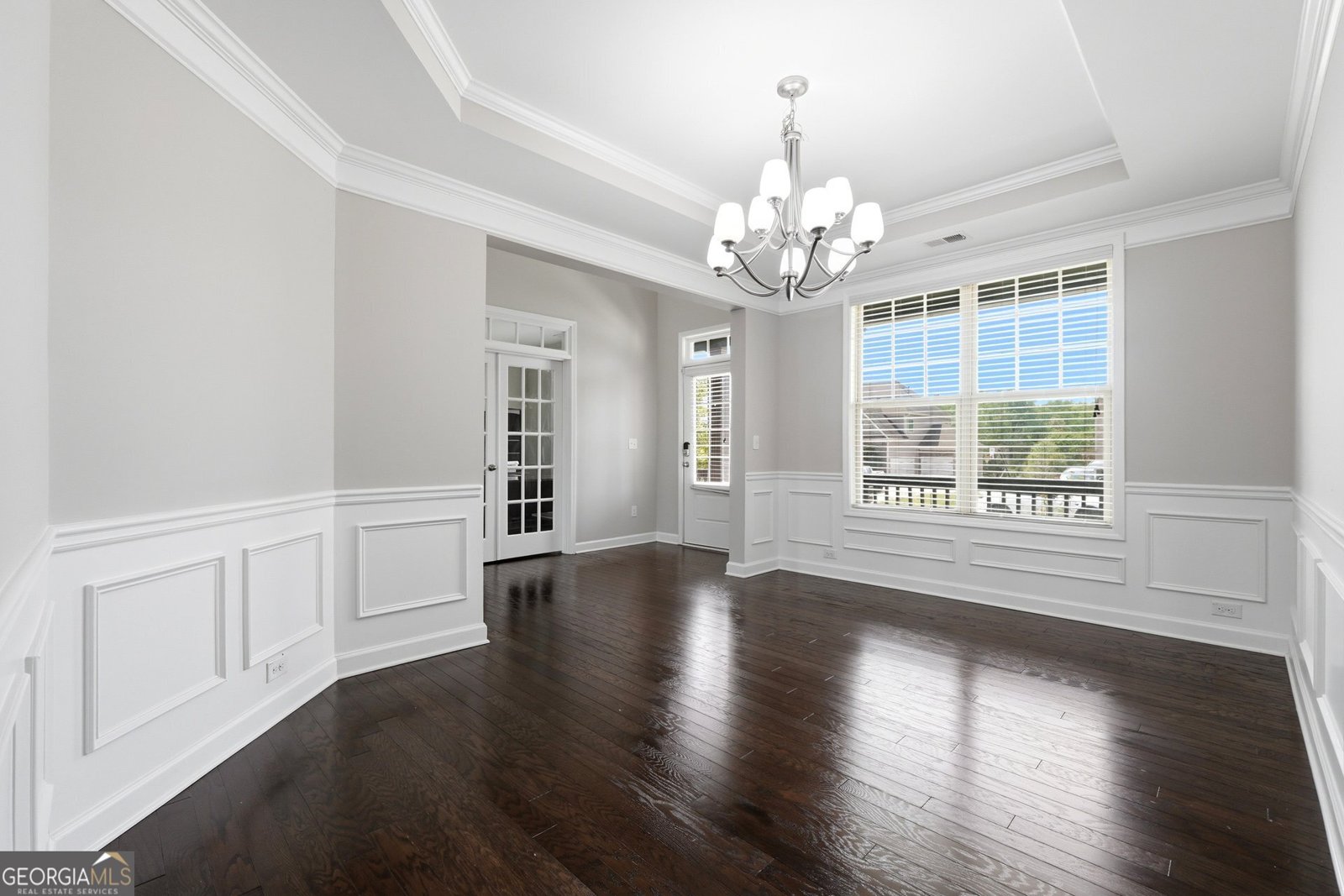 304 Cochin Drive Woodstock - Photo 9