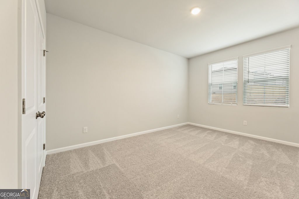 8047 Dickens Drive Fairburn - Photo 11